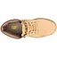 Черевики Caterpillar Colorado 2.0 38 Honeydew (1103-P110428-38) - мініатюра 5