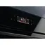 Электрическая духовка Electrolux EOABS39WZ - миниатюра 3