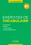 En Contexte A1: Exercices de Vocabulaire - мініатюра 1