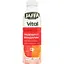 Упаковка сокового напитка Jaffa Vital Energy Грейпфрут-Мандарин 6 л (0.5 л х 12 шт.) - миниатюра 2