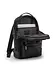 Рюкзак 14" Tumi TUMI HARRISON BLACK 42х29х9 06302011DBM - мініатюра 2