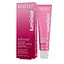 Флюїд Мерехтливий Revuele Glow Fluid Rose & Pose з SPF20 40 мл - мініатюра 1