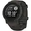Смарт-часы Garmin Instinct 2 - Standard Edition Graphite (010-02626-10) - миниатюра 1