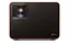 Мультимедійний проектор BenQ X3000i (9H.JPD77.17E) - мініатюра 2