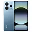 Смартфон Samsung Galaxy S25+ 12/512GB Icy Blue SM-S936BLBGEUC - мініатюра 1