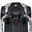 Детская каталка-толокар Bambi Racer M 5731EL-1 с родительской ручкой и музыкой - миниатюра 7