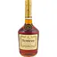 Коньяк Hennessy VS, в подарунковій упаковці, 40%, 0,5 л (591589) - мініатюра 2