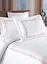 Постільна білизна Євро Maribor pbe0050147 - мініатюра 2