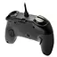 Геймпад Hori Wireless Fighting Commander OCTA Pro для PlayStation 5/ПК Black - миниатюра 4