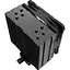 Кулер для процесора Zalman CNPS9X Performa Plus ARGB Black (CNPS9XPERFORMAPLUSARGBBK) - мініатюра 6