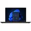 Ноутбук ThinkPad T14 Gen 4 5 PRO 7540U,екран 14 ",16GB LPDDR5x,512GB,Windows 11 Pro,baterie 52.5Whr Rapid Charge - мініатюра 1