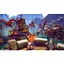 Гра Crash Bandicoot 4: It’s About Time для PS4 EN + RU sub 78546RU (129134) - мініатюра 5