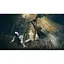 Игра Elden Ring Shadow of the Erdtree Edition (русские субтитры) (PS5) - миниатюра 5