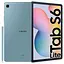 Планшет Samsung Galaxy Tab S6 Lite 2020 4/64GB LTE Angora Blue (SM-P615NZAASEK) - миниатюра 1