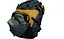 Рюкзак Terra Incognita Freerider 22 - мініатюра 3