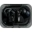 Наушники TWS Nothing Ear(a) B162 (A10600063) Black RU - миниатюра 2