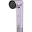 Фэн-стайлер Shark FlexStyle Limited Edition Lilac Frost HD440PLEU (120911) - миниатюра 11