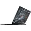Ноутбук MSI Titan 18 HX AI A2XWJG-440US Dragon Edition Norse Myth (TITAN18HXA2440) [160894] - миниатюра 9