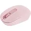 Мишка Logitech M196 Bluetooth Rose (910-007461) - мініатюра 2