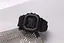 Годинник Casio KING of G-Shock GX-56BB-1ER - мініатюра 3