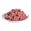 Вологий корм для собак Brit Premium By Nature Chicken with Hearts 800 г (курка) - мініатюра 2