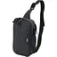Рюкзак Thule Changing Backpack Black (TH 11200360) - мініатюра 6