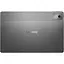 Планшет Lenovo Idea Tab Pro (373FU) 12/256GB WiFi Luna Grey +Pen (ZAE50100UA) UA UCRF - мініатюра 2