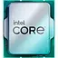Процесор Intel Core i5-14400F Tray (CM8071504821113) UA [133073] - мініатюра 1