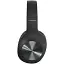 Наушники с микрофоном Panasonic RB-HX220BEE-K Black - миниатюра 2
