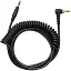 Наушники PANASONIC EAH-DJ1200E-K (6549006) - миниатюра 3