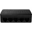 Коммутатор Tenda SG105M 5port 10/100/1000 BaseT, desktop (SG105M) - миниатюра 3