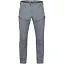 Брюки Frontier KodKod Flex 38/32 Gray - миниатюра 1