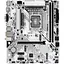 Материнская плата ASRock B760M-HDV/M.2 Socket 1700 - миниатюра 1