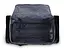 Сумка дорожная на колесах Gabol Week Eco 65L Negro (122347-001) - миниатюра 5