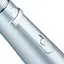 Фен-щетка BaByliss AS773E - миниатюра 2
