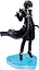 Фігурка Banpresto Танець фей Fairy Dance Kirito Киріто 15 см B FD K - мініатюра 4