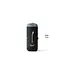 Надувной коврик Sea To Summit Ether Light XR Pro Insulated ASC Mat Large Black (1033-STS ASL051142-060104) - миниатюра 2