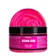 Скраб жвачка для тела Top Beauty с ароматом малины 250 мл - миниатюра 1