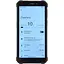 Смартфон Oukitel WP32 4/128GB Green - миниатюра 8