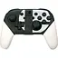 Геймпад Nintendo Switch Pro Controller Super Smash Bros Ultimate Edition (119794) - миниатюра 3