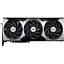 Видеокарта MSI GeForce RTX 5090 32G VENTUS 3X OC (G5090-32V3C) UA [127287] - миниатюра 2