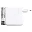 Зарядний пристрій Apple 85W MagSafe 2 блок живлення Macbook - мініатюра 2