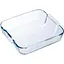 Форма для запікання Pyrex 25х21х6 см kuh0016021 - мініатюра 1