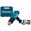 Технічний фен Makita HG5030K - мініатюра 1