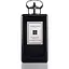 Одеколон Jo Malone Intense Velvet Rose & Oud 100 мл тестер - миниатюра 1