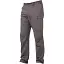 Брюки Fahrenheit Solar Guard Hiking UPF 50+ 34/34 Crocodile - миниатюра 1