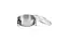 Миска с крышкой Tatonka Food Bowl 0.5L (1033-TAT 4037.000) - миниатюра 2