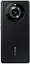 Смартфон Realme 11 Pro 5G 12/512Gb Black CN Глобальна прошивка - мініатюра 2