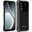 Смартфон Doogee Blade 10 Max 8/256 ГБ Force Black - миниатюра 3