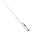 Спінінг Shimano Scimitar BX 63ML 1.90 м 7-21 г - мініатюра 1